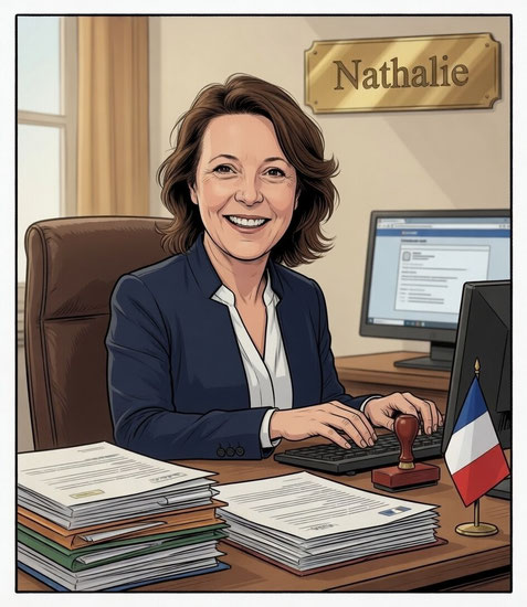 nath.jpg